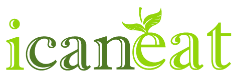 Guelph General Hospital